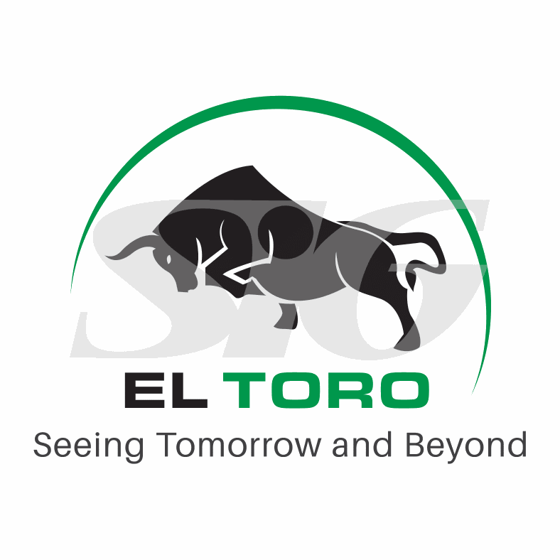 EL TORO